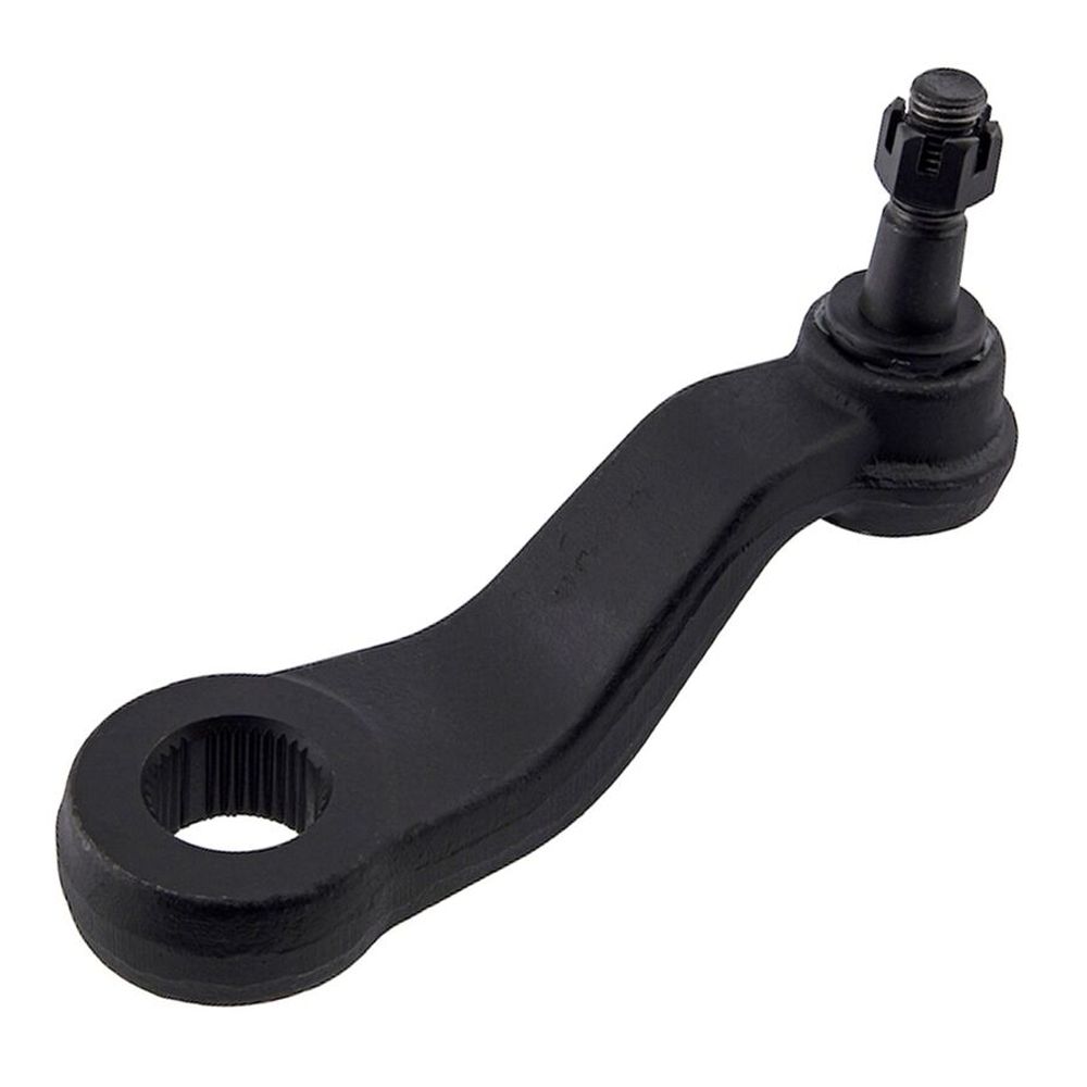 11pc Front Control Arms & Ball Joints_voghion.com