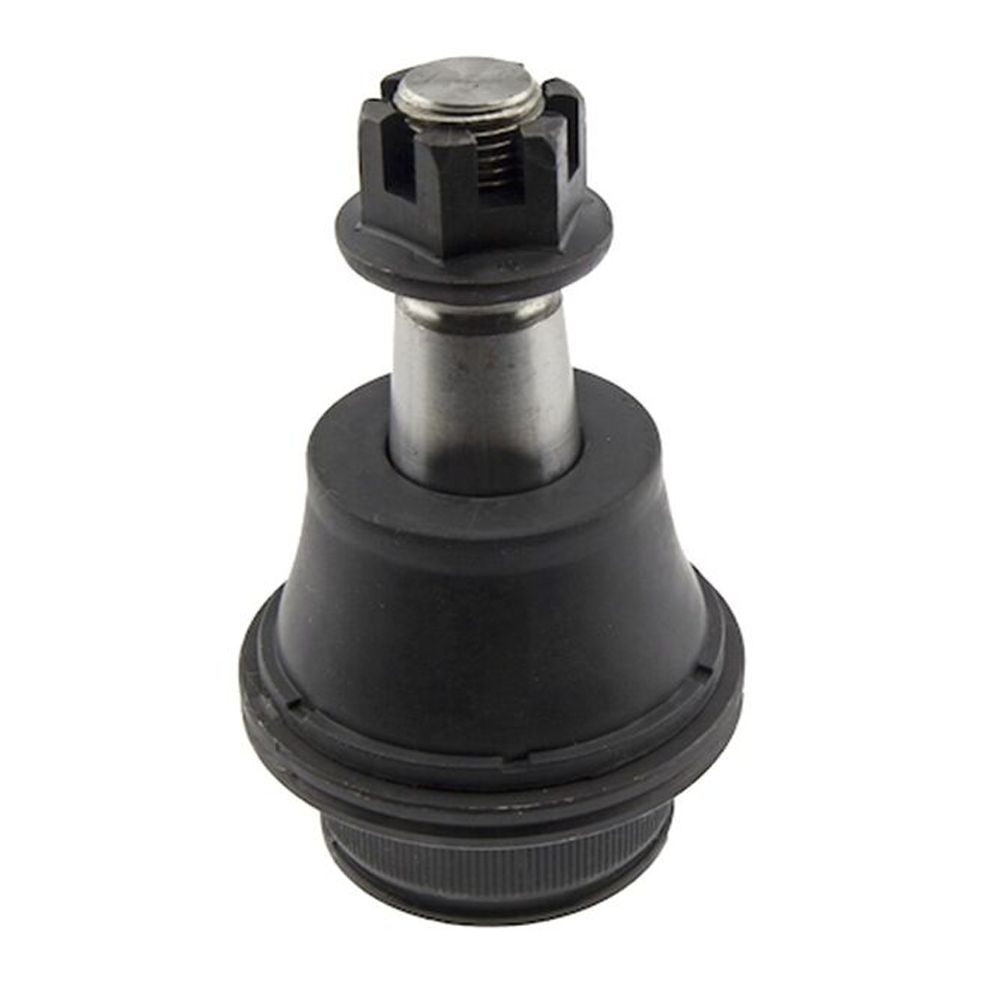 11pc Front Control Arms & Ball Joints_voghion.com