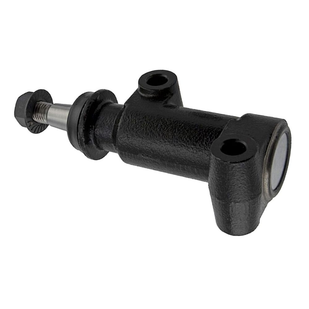 11pc Front Control Arms & Ball Joints_voghion.com