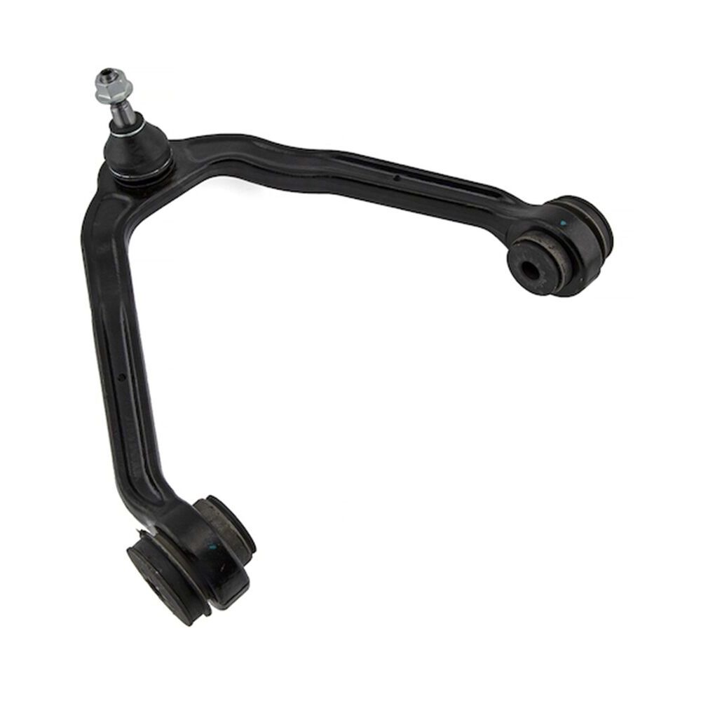11pc Front Control Arms & Ball Joints_voghion.com