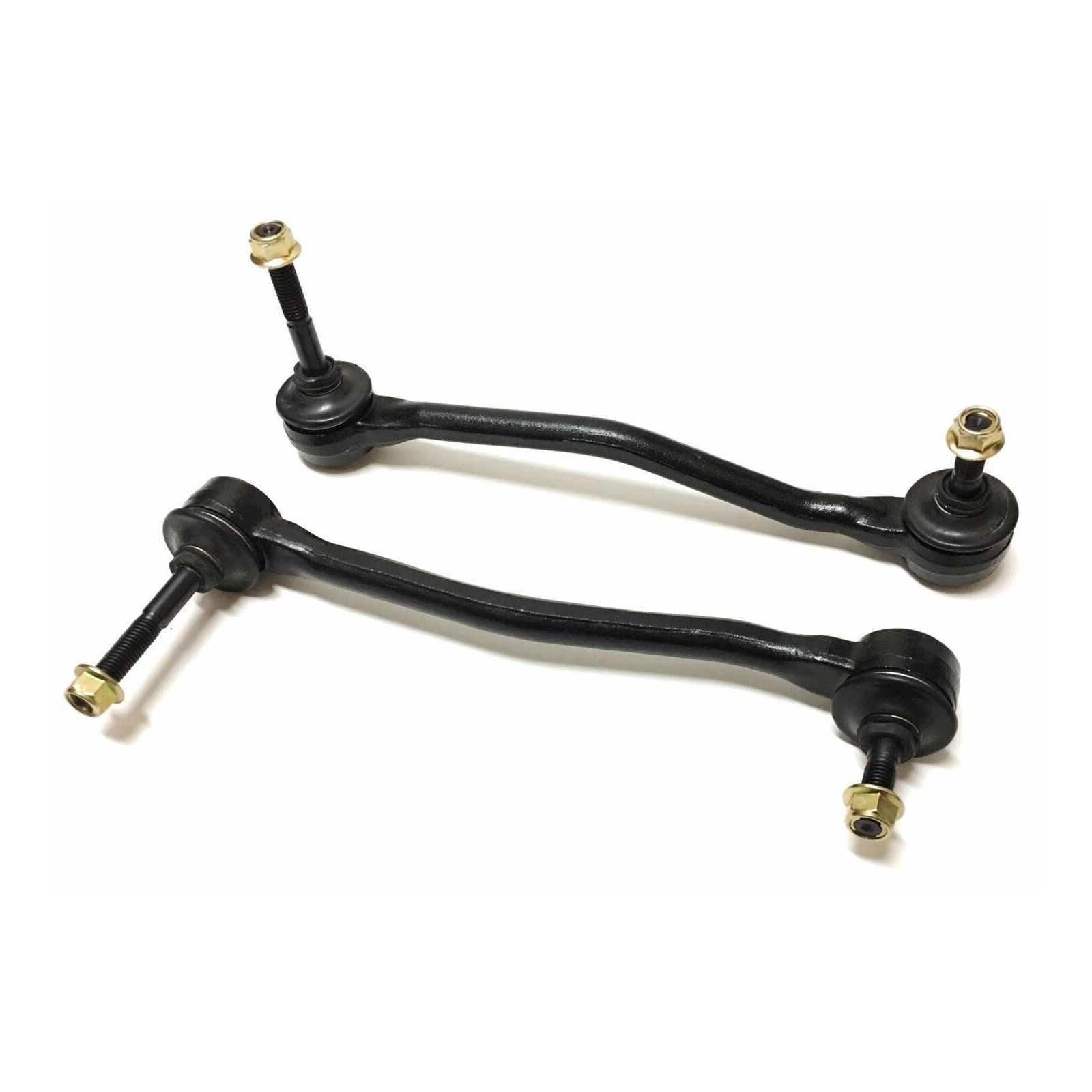 2pc Front Sway Bar Kit_voghion.com