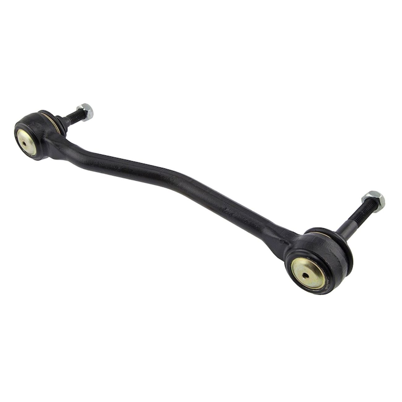 2pc Front Sway Bar Kit_voghion.com