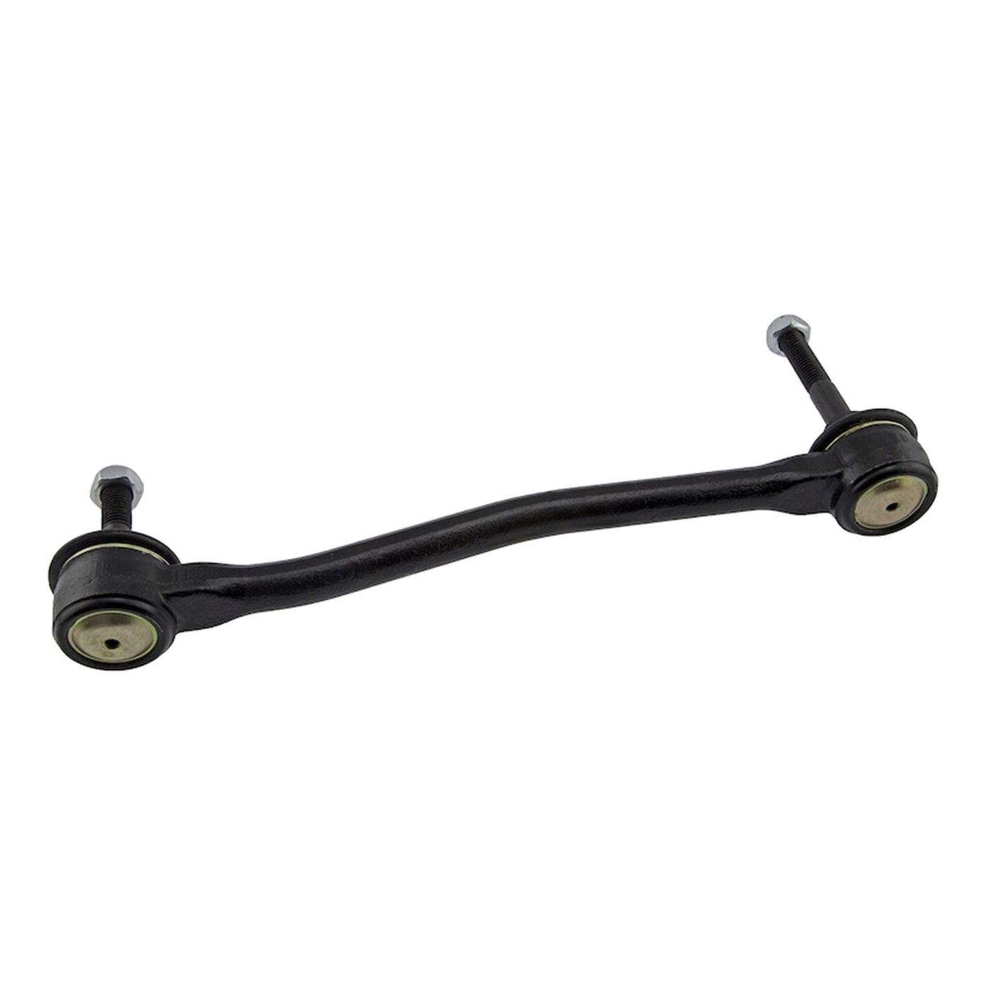 2pc Front Sway Bar Kit_voghion.com