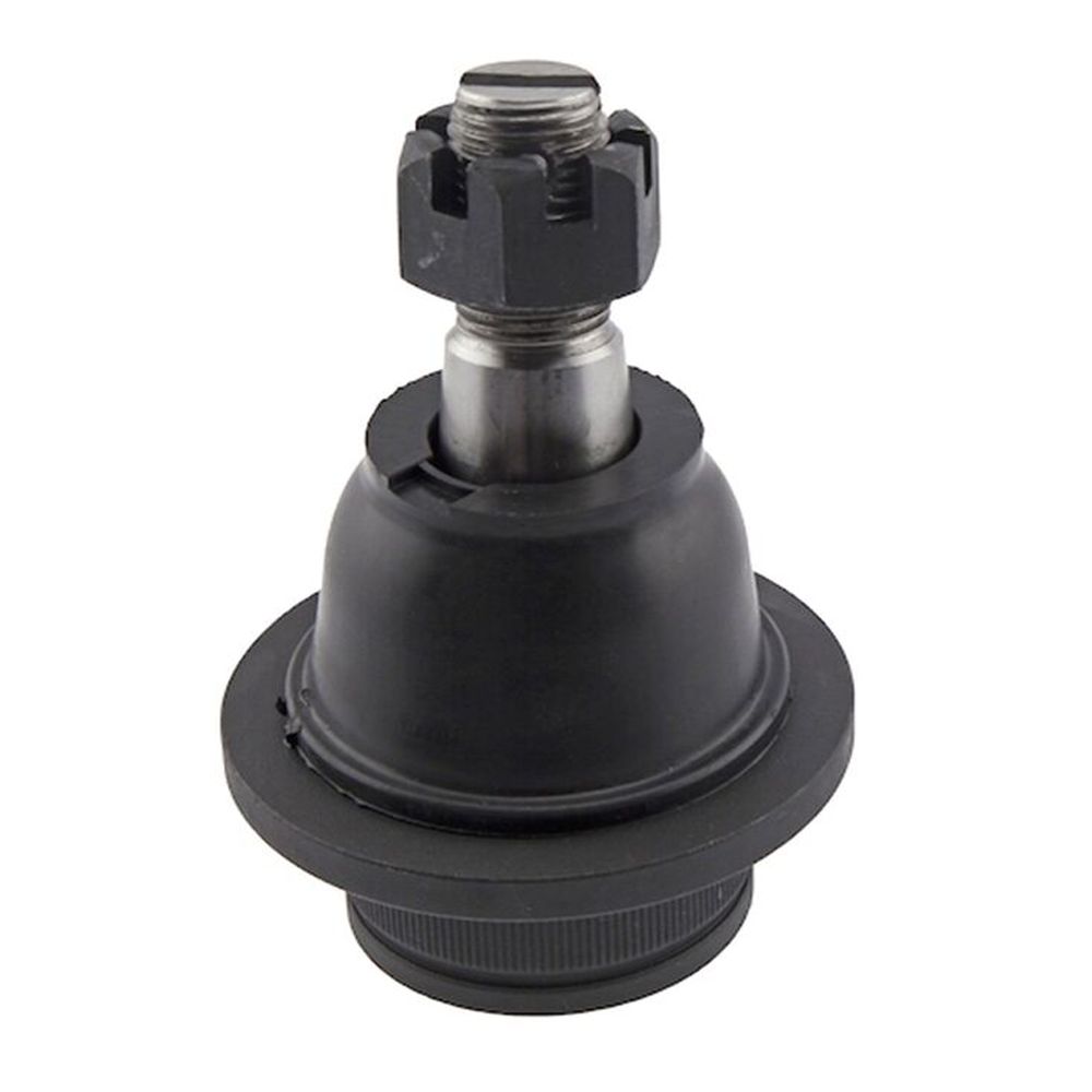 Front Control Arm Lower Ball Joints Tie Rod_voghion.com