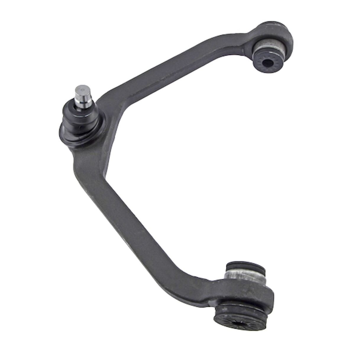 Front Control Arm Lower Ball Joints Tie Rod_voghion.com