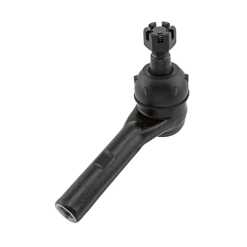 up Lower Ball Joints Tie Rods Sway Bars_voghion.com