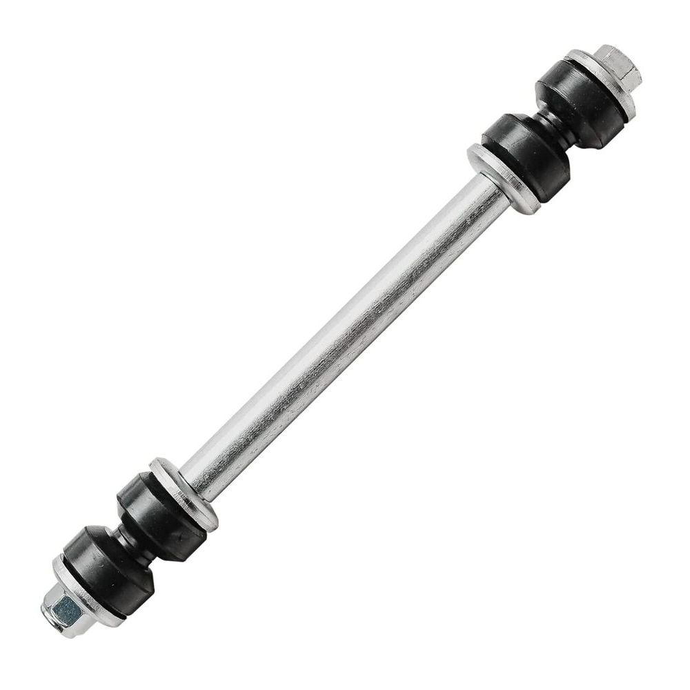 up Lower Ball Joints Tie Rods Sway Bars_voghion.com