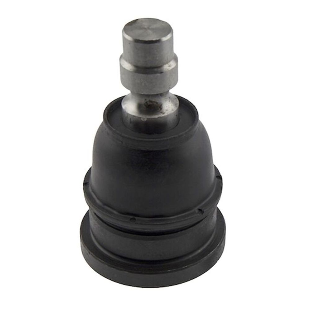 up Lower Ball Joints Tie Rods Sway Bars_voghion.com