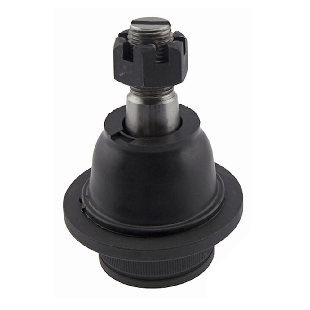 up Lower Ball Joints Tie Rods Sway Bars_voghion.com