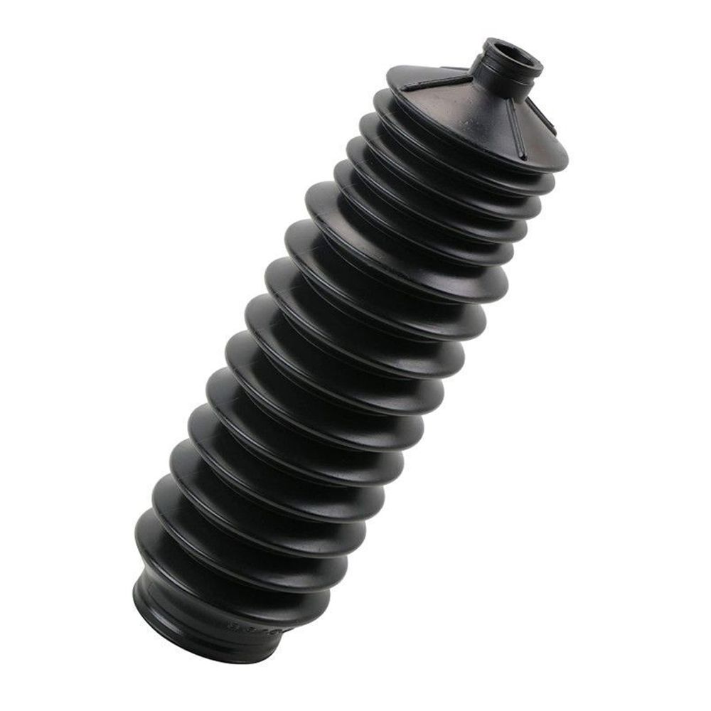 6pc Inner & Outer Tie Rods Bellow Boots_voghion.com