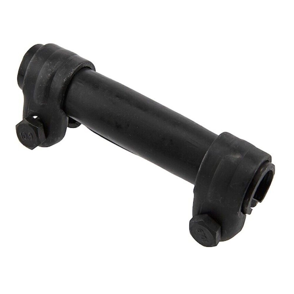 8 Suspension Kit Tie Rods Idler Arm_voghion.com