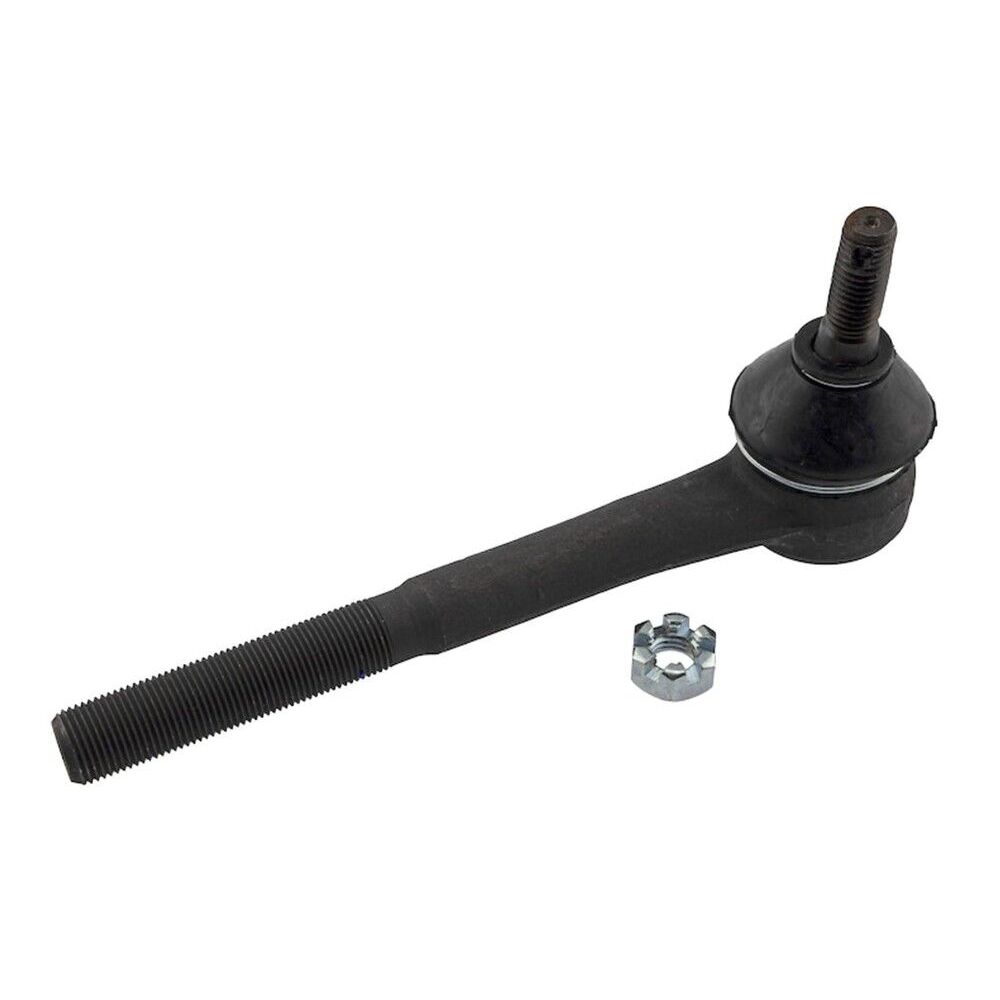 8 Suspension Kit Tie Rods Idler Arm_voghion.com