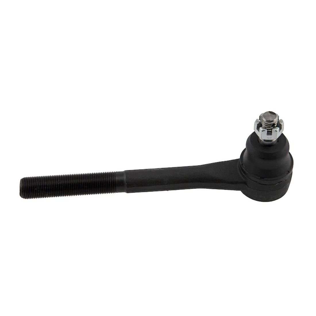 8 Suspension Kit Tie Rods Idler Arm_voghion.com