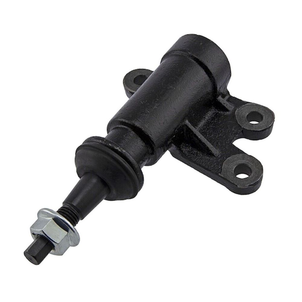 8 Suspension Kit Tie Rods Idler Arm_voghion.com