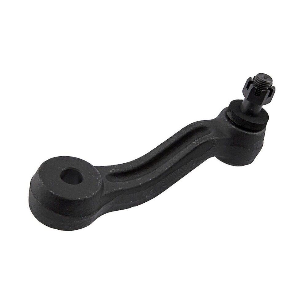 8 Suspension Kit Tie Rods Idler Arm_voghion.com