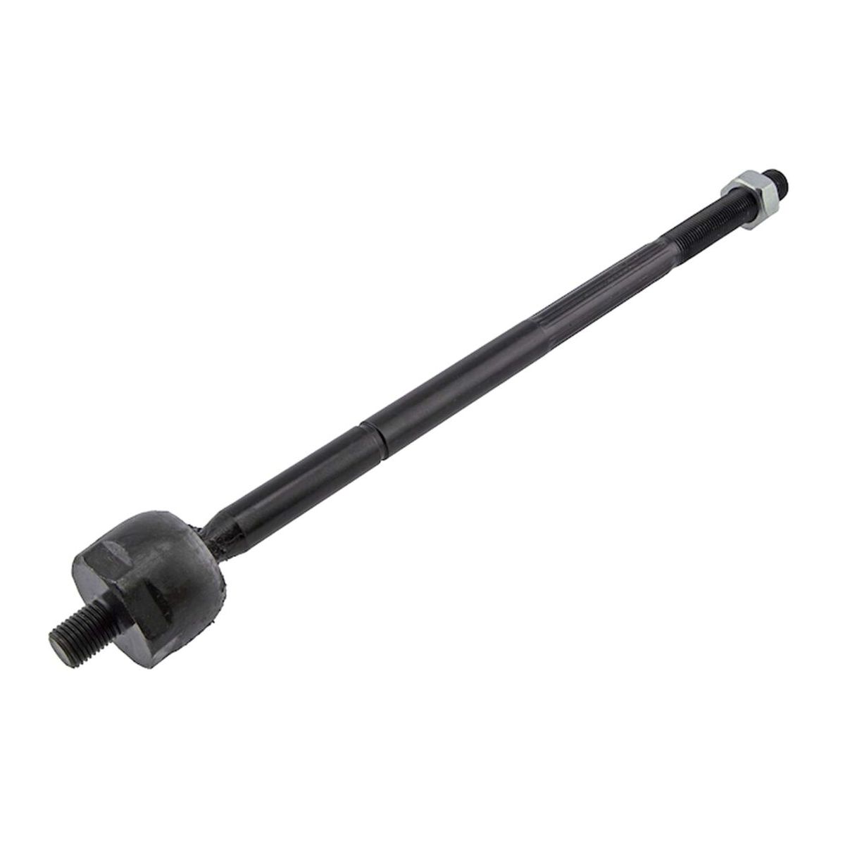 10pc Ball Joint Tie Rods Sway Bar Kit_voghion.com