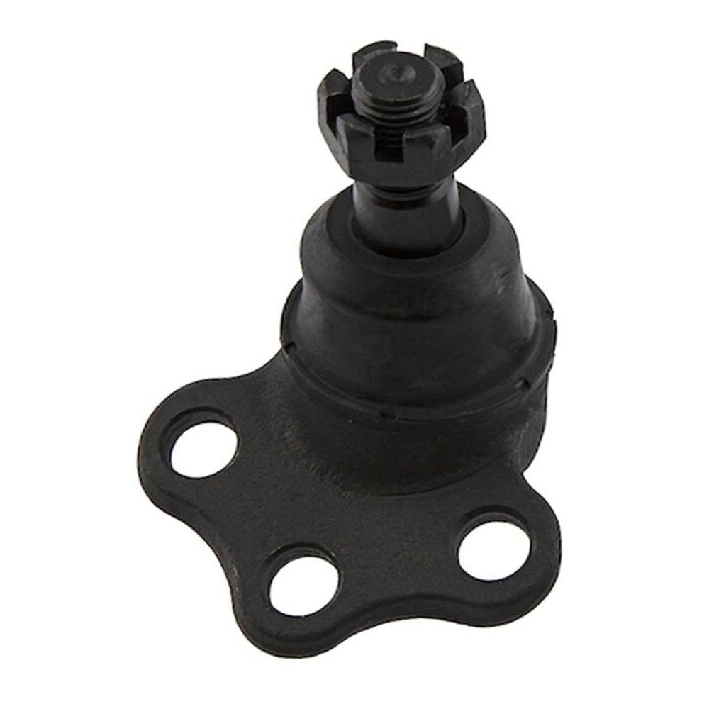 10pc Ball Joint Tie Rods Sway Bar Kit_voghion.com