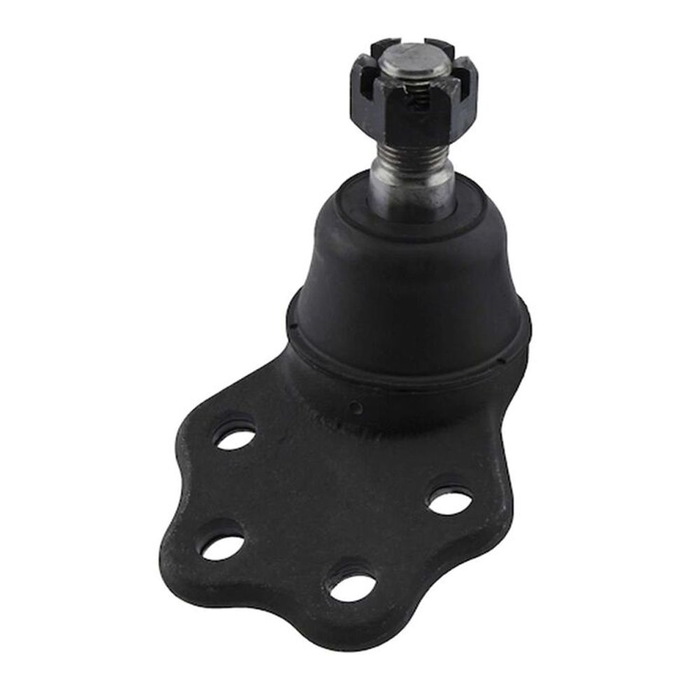 10pc Ball Joint Tie Rods Sway Bar Kit_voghion.com