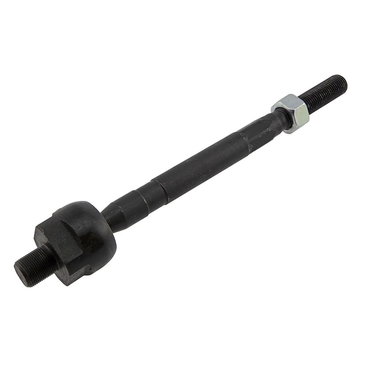6pc Front Inner & Outer Tie Rods Bellow Boots Fits All_voghion.com