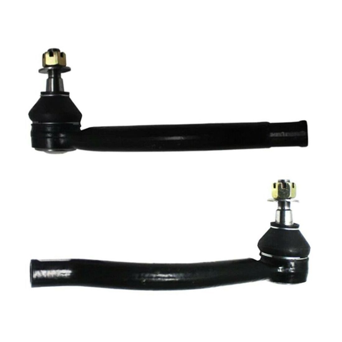 2pc Front Outer Tie Rods_voghion.com