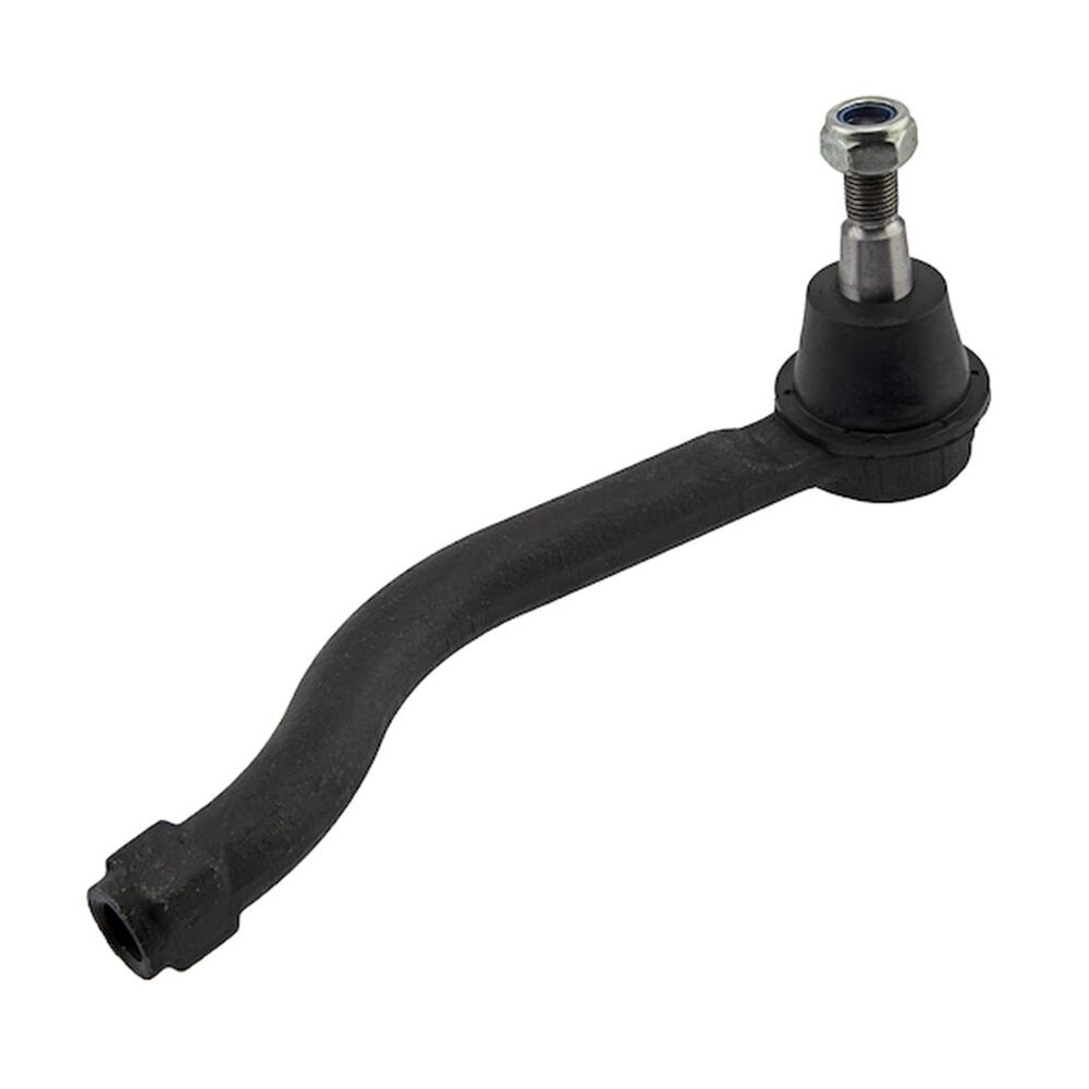 2pc Front Outer Tie Rods_voghion.com