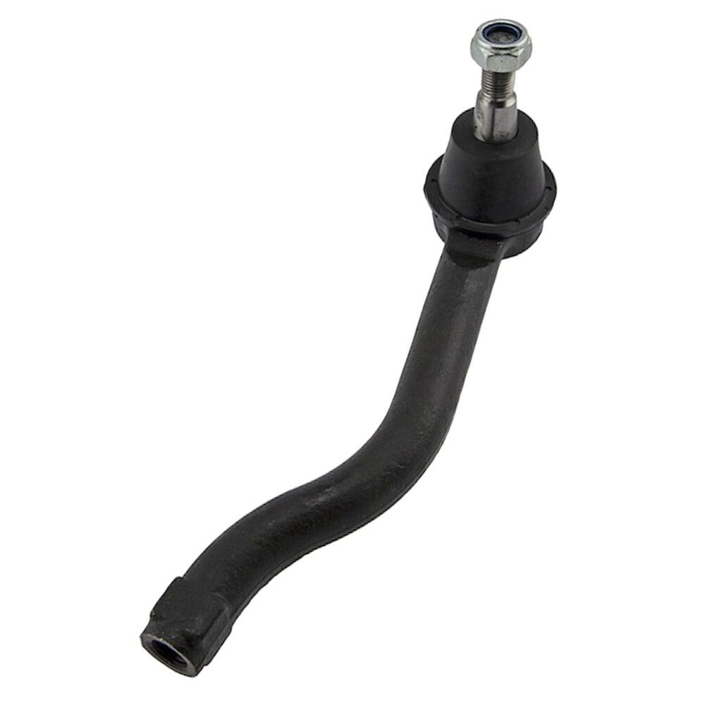 2pc Front Outer Tie Rods_voghion.com