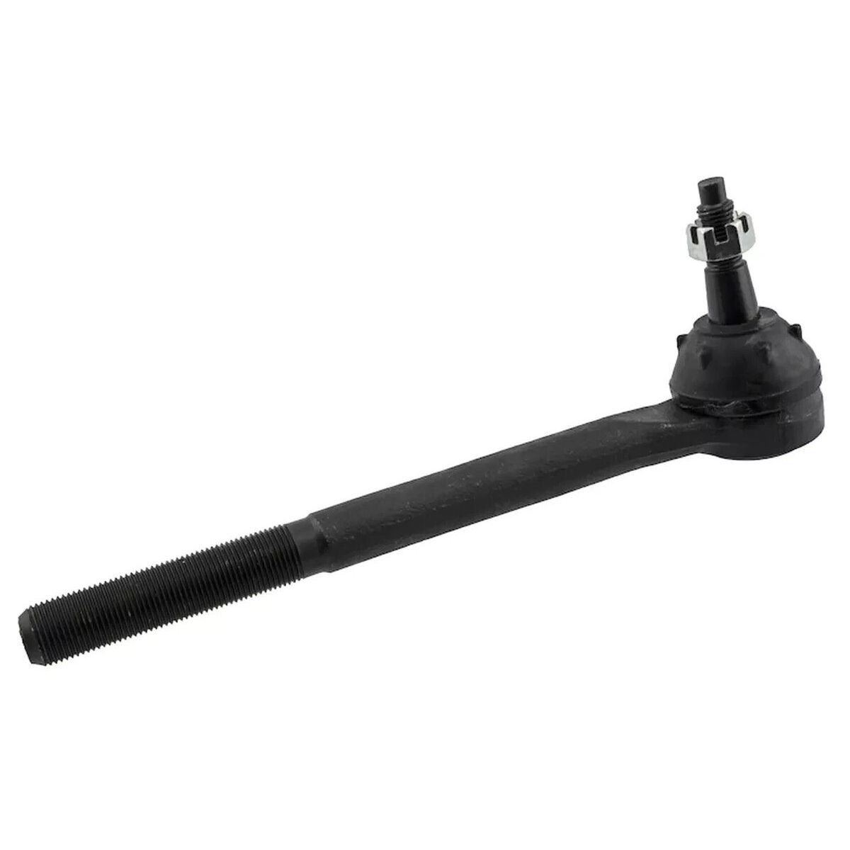 4pc Inner Outer Tie Rod Steering_voghion.com