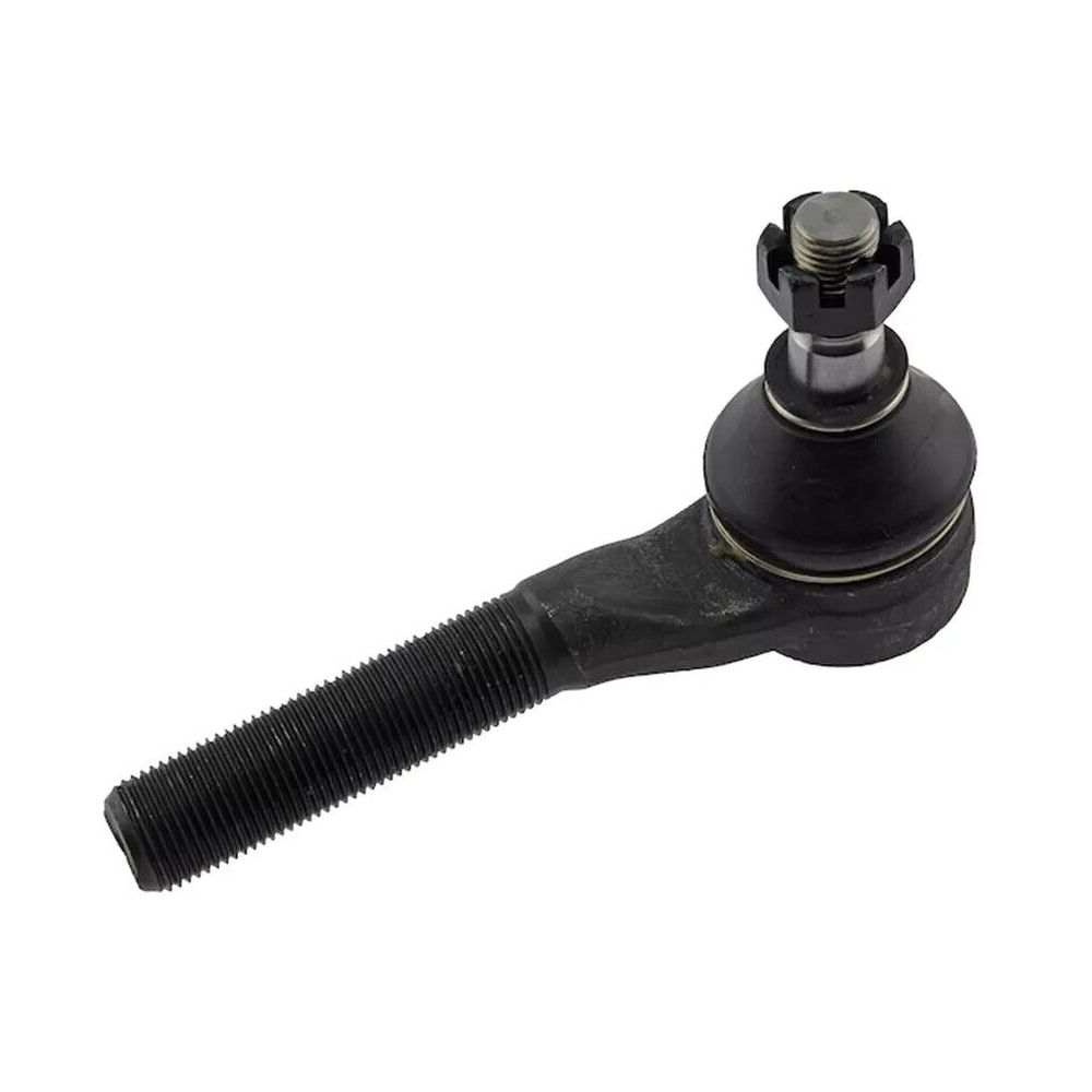 4pc Inner Outer Tie Rod Steering_voghion.com