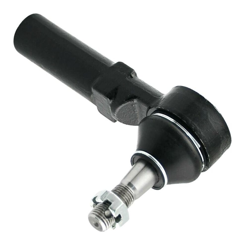 6pc Inner & Outer Tie Rod Bellow Boots_voghion.com