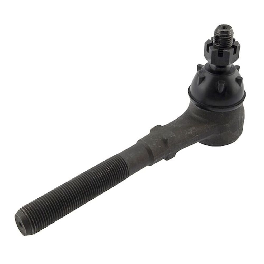 Inner Outer Tie Rods Idler Fits Arm Sway Bar_voghion.com