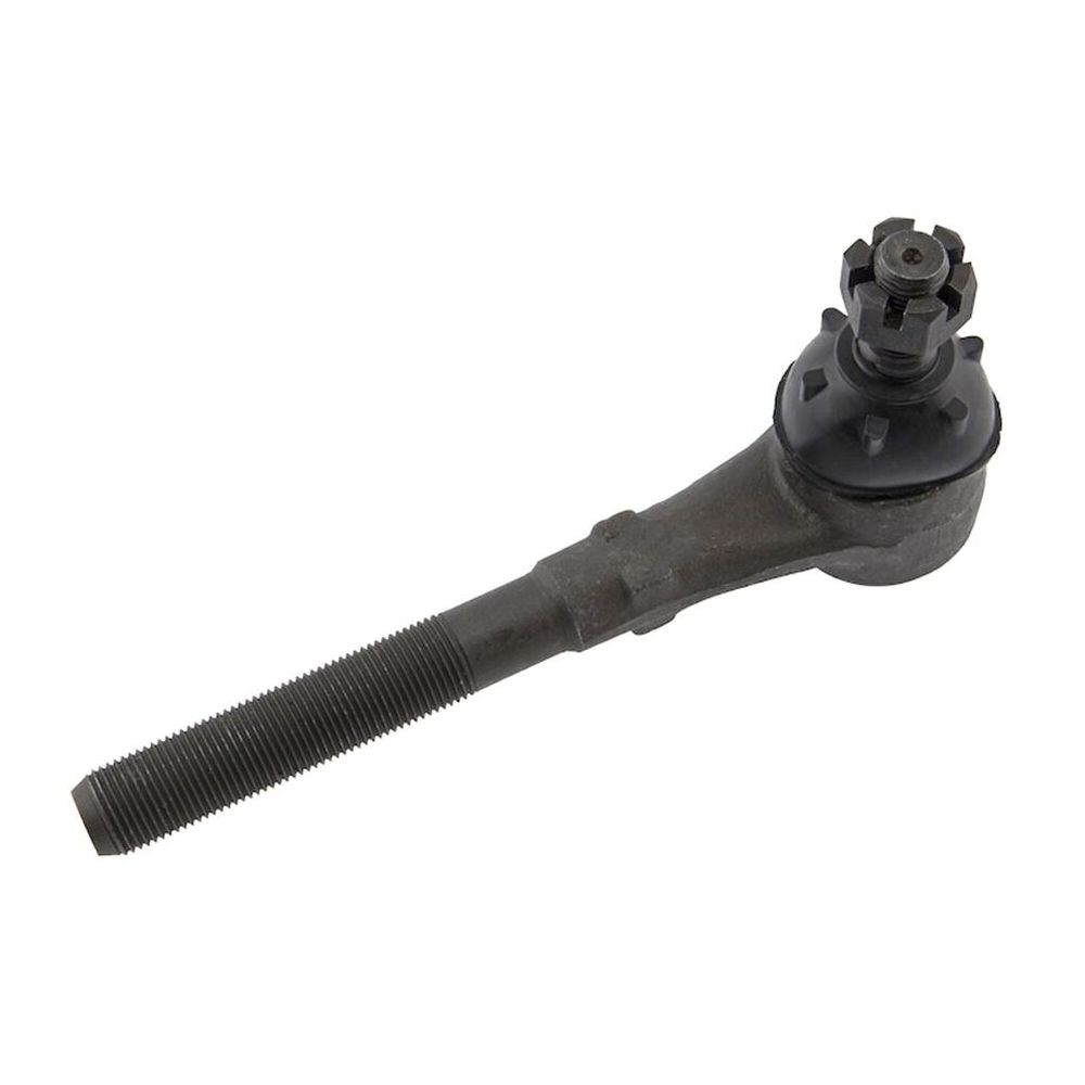 Inner Outer Tie Rods Idler Fits Arm Sway Bar_voghion.com