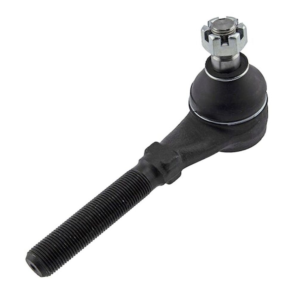 Inner Outer Tie Rods Idler Fits Arm Sway Bar_voghion.com