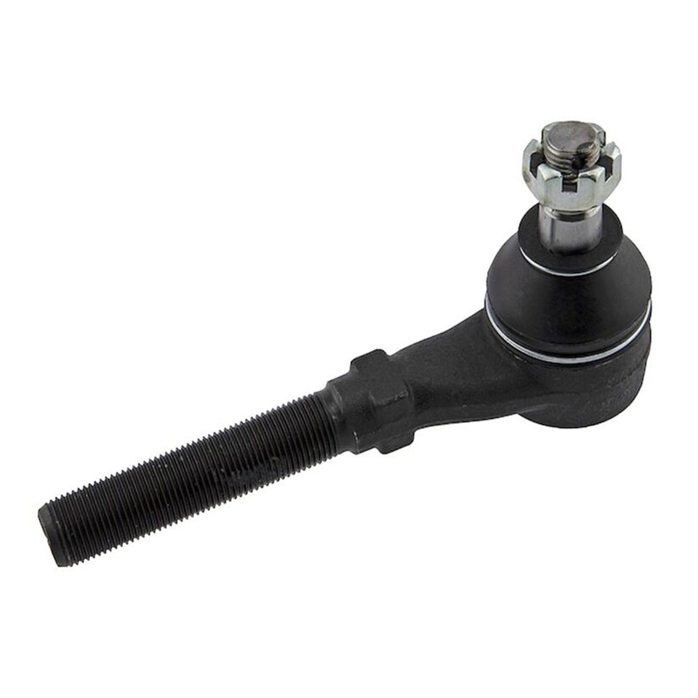 Inner Outer Tie Rods Idler Fits Arm Sway Bar_voghion.com