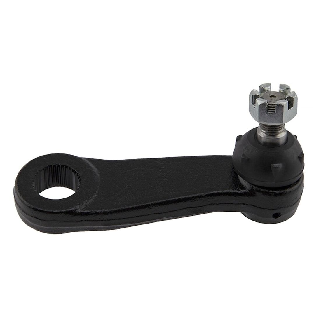 Inner Outer Tie Rods Idler Fits Arm Sway Bar_voghion.com
