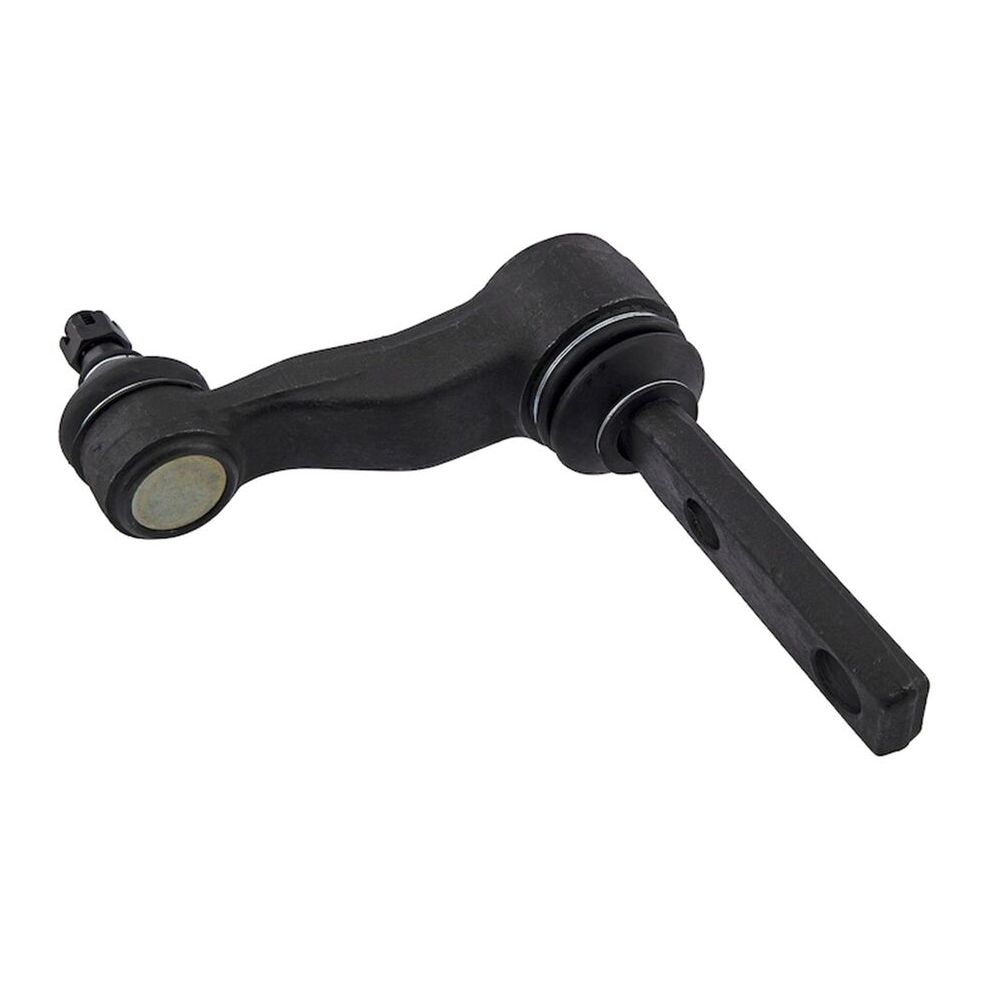 Inner Outer Tie Rods Idler Fits Arm Sway Bar_voghion.com