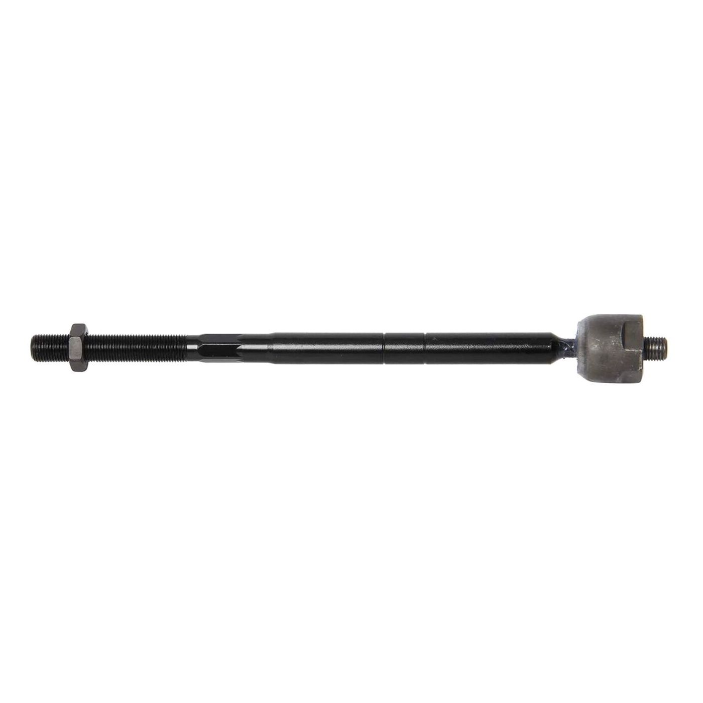 4pc Inner & Outer Tie Rods Steering Kit_voghion.com