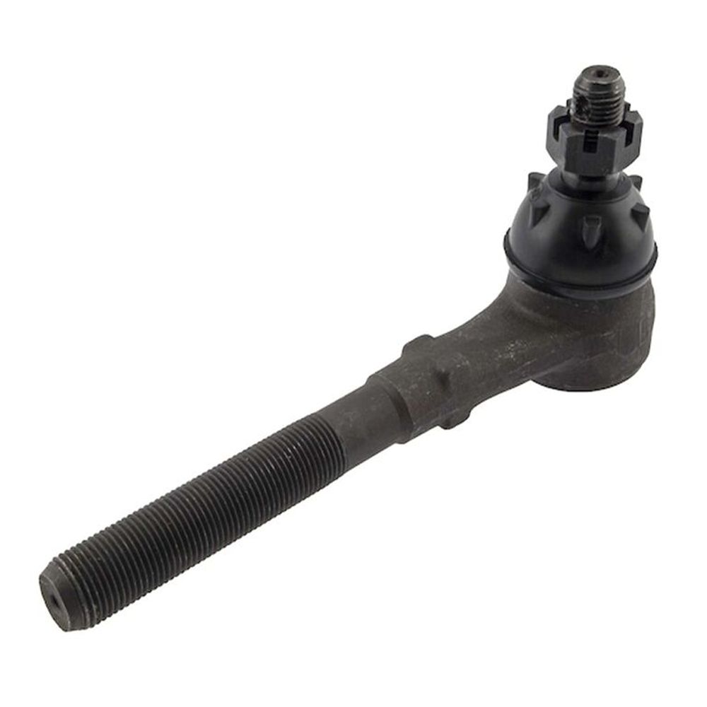 10pc Ball Joint Tie Rod End Sway Bar Kit_voghion.com
