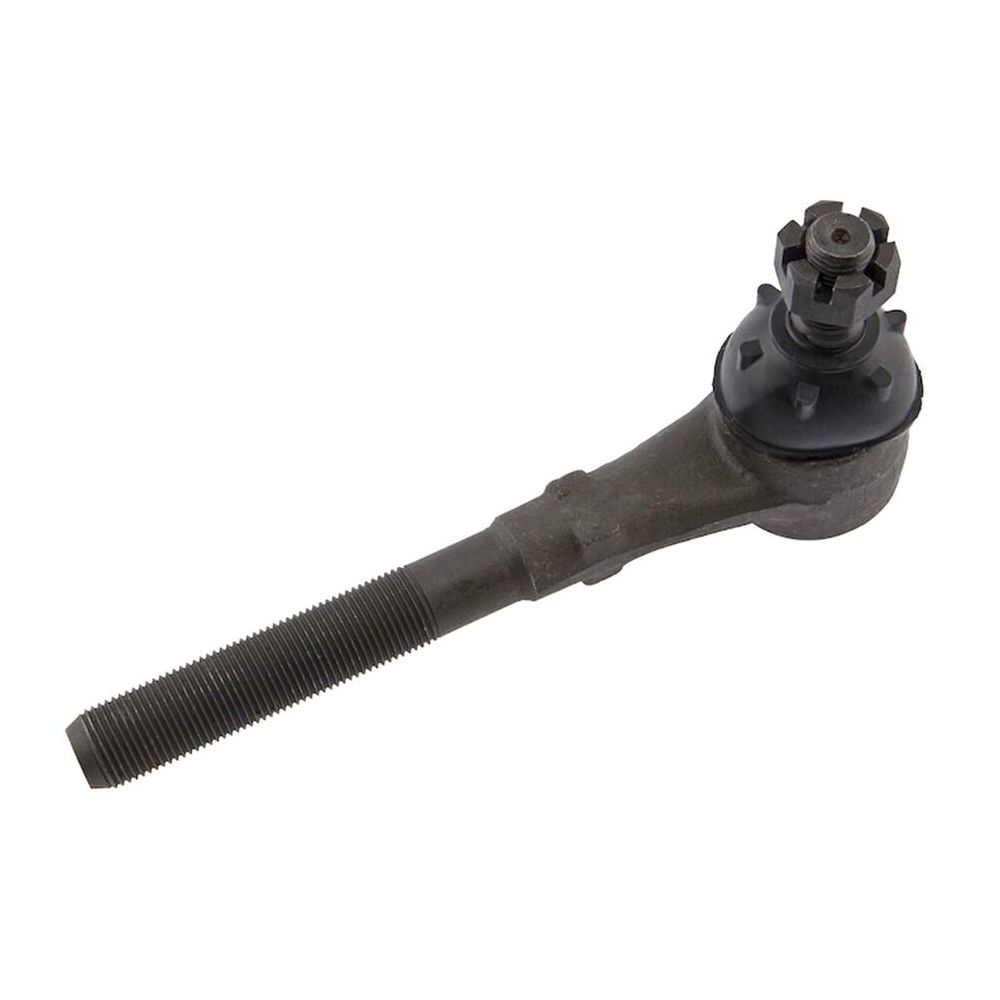 10pc Ball Joint Tie Rod End Sway Bar Kit_voghion.com
