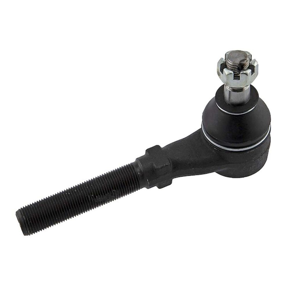 10pc Ball Joint Tie Rod End Sway Bar Kit_voghion.com