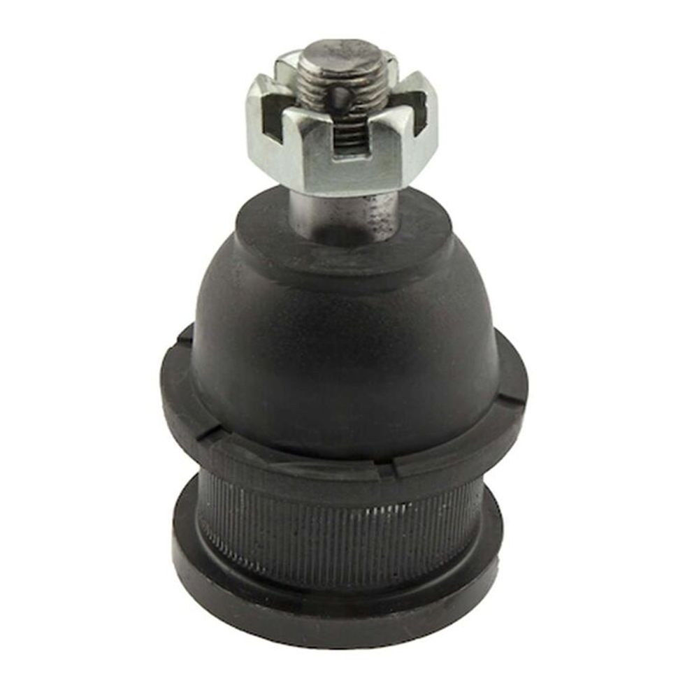10pc Ball Joint Tie Rod End Sway Bar Kit_voghion.com