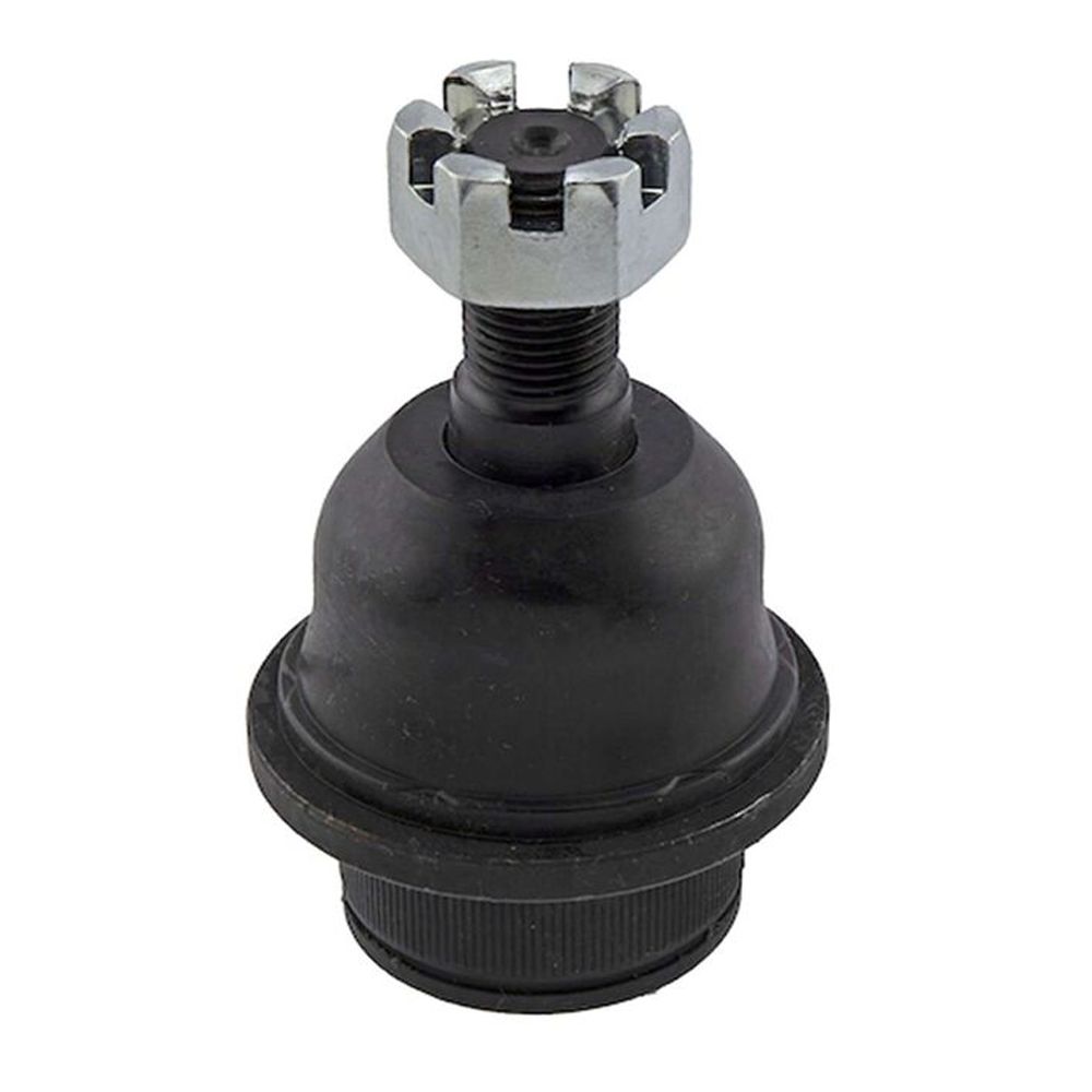 10pc Ball Joint Tie Rod End Sway Bar Kit_voghion.com