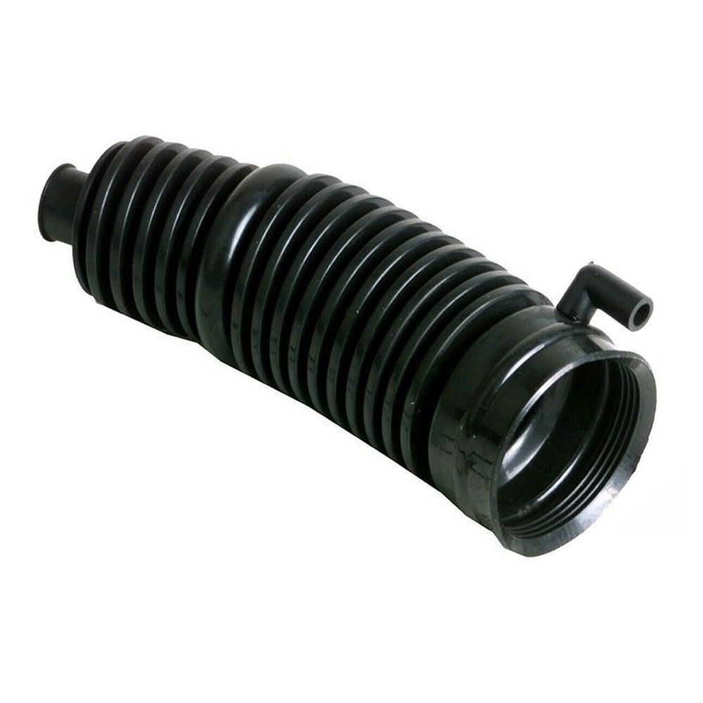 10pc Inner Outer Tie Rod Sway Bar Ball Joints_voghion.com