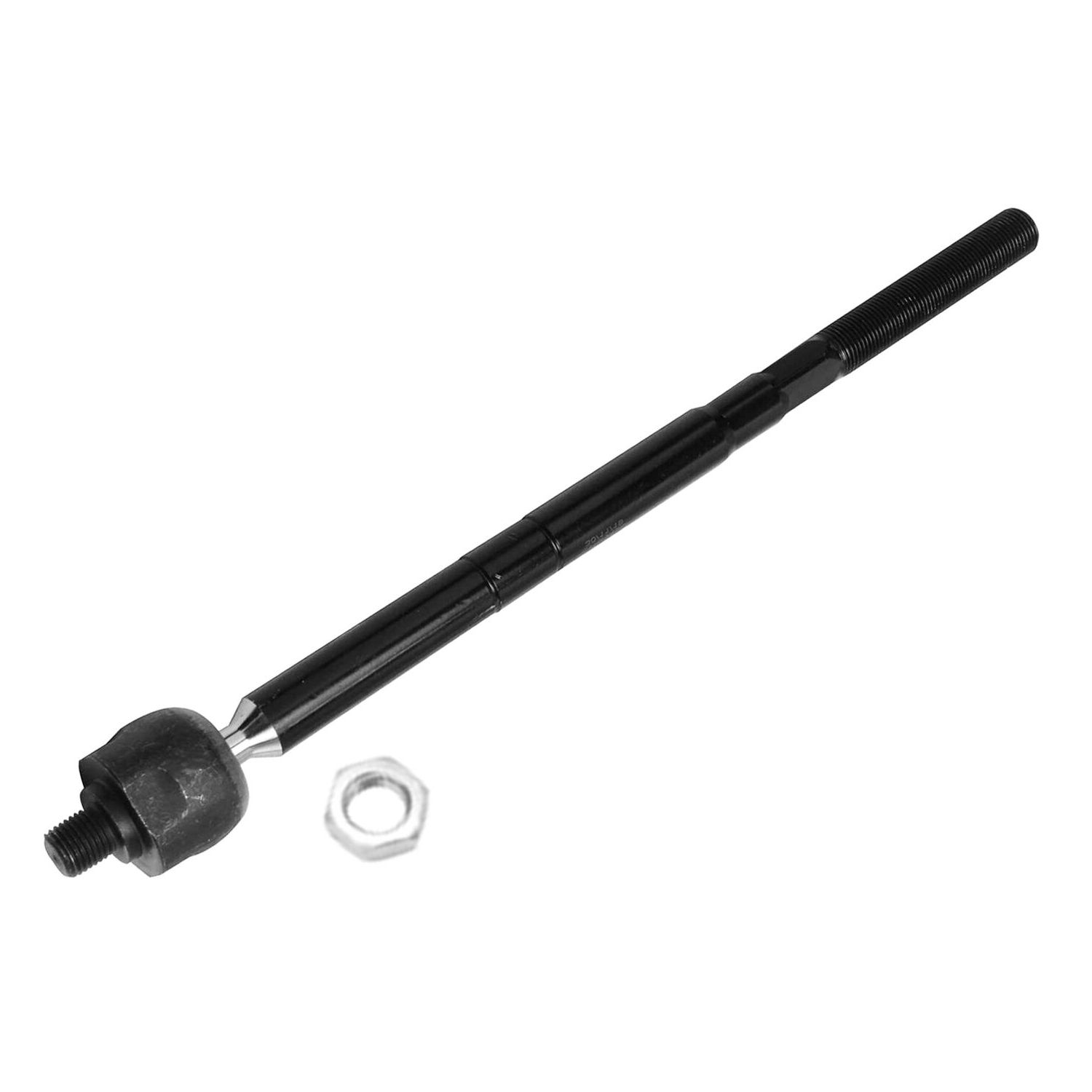 10pc Inner Outer Tie Rod Sway Bar Ball Joints_voghion.com