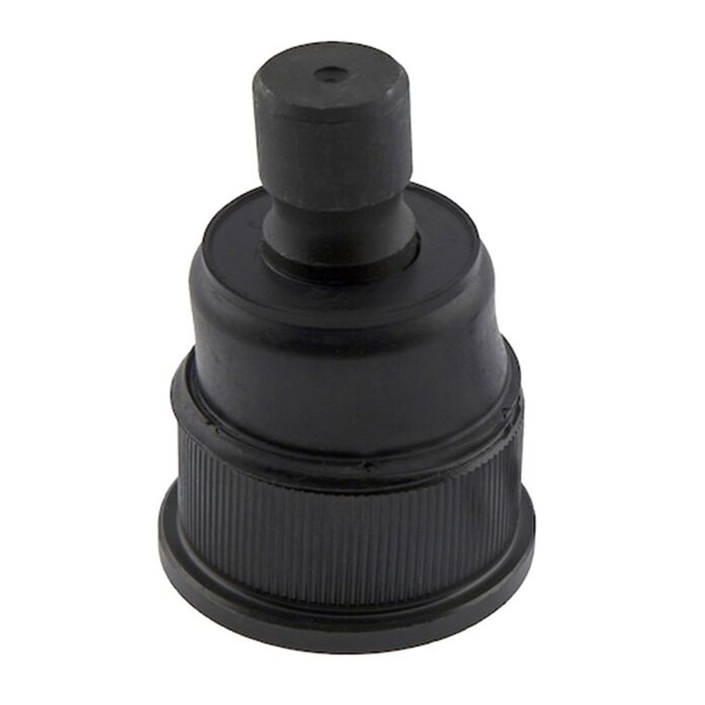 10pc Inner Outer Tie Rod Sway Bar Ball Joints_voghion.com
