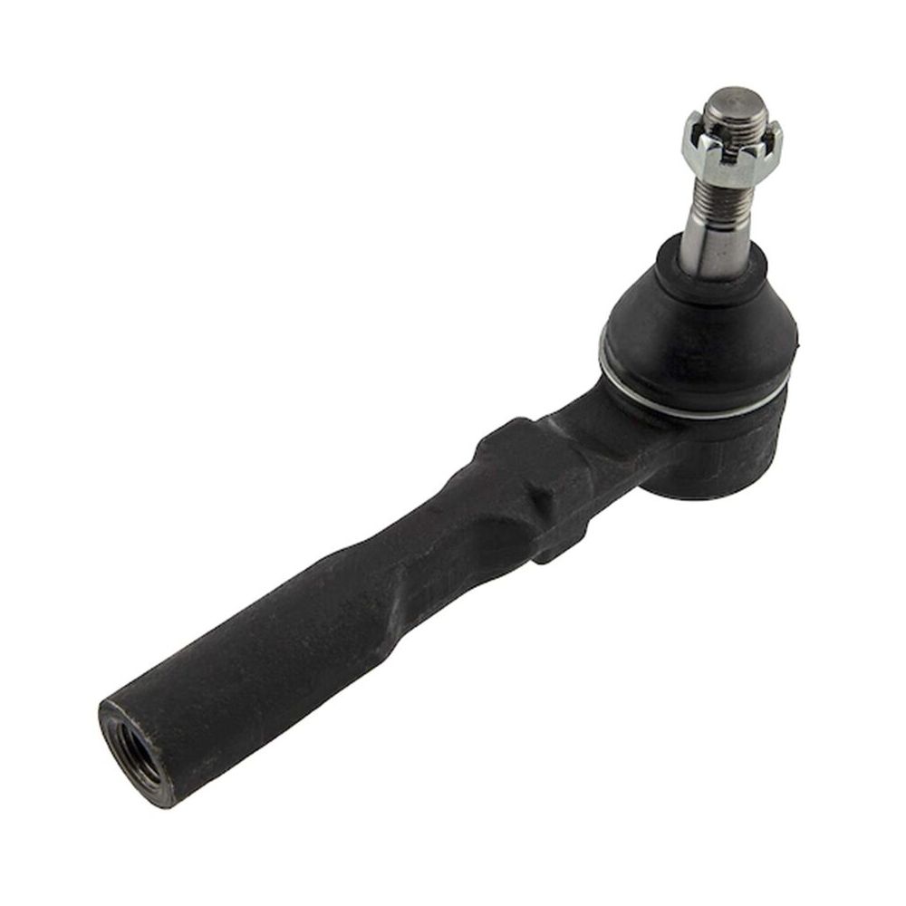 8pc Ball Joint Tie Rods Bellow Boot Kit_voghion.com