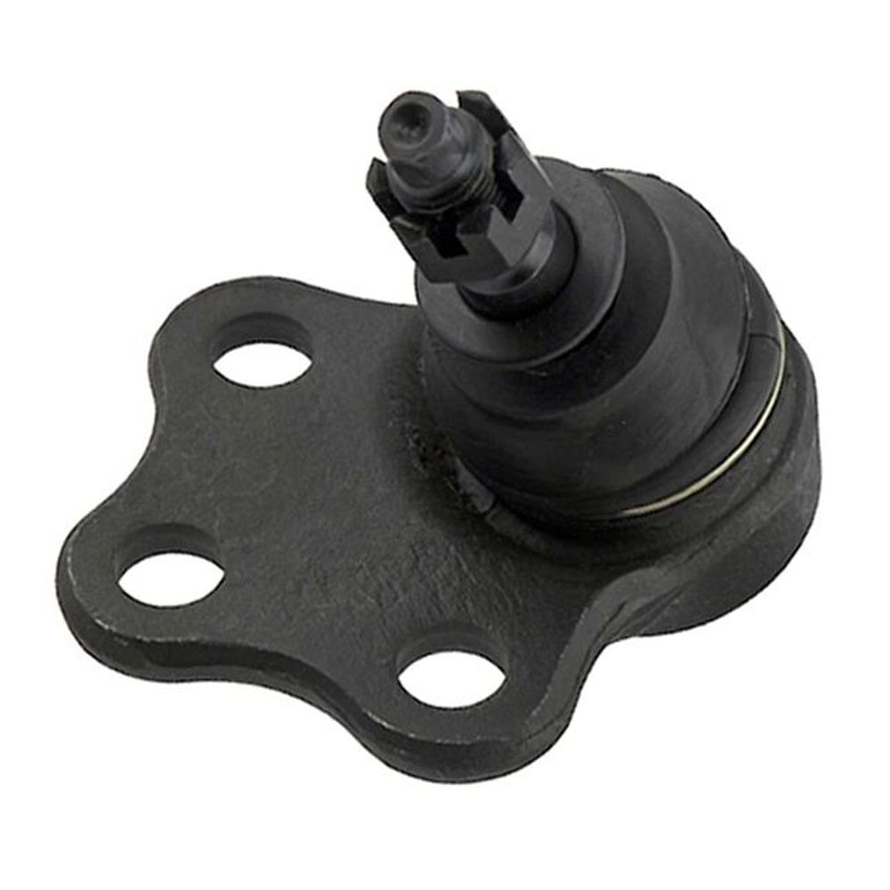 8pc Ball Joint Tie Rods Bellow Boot Kit_voghion.com