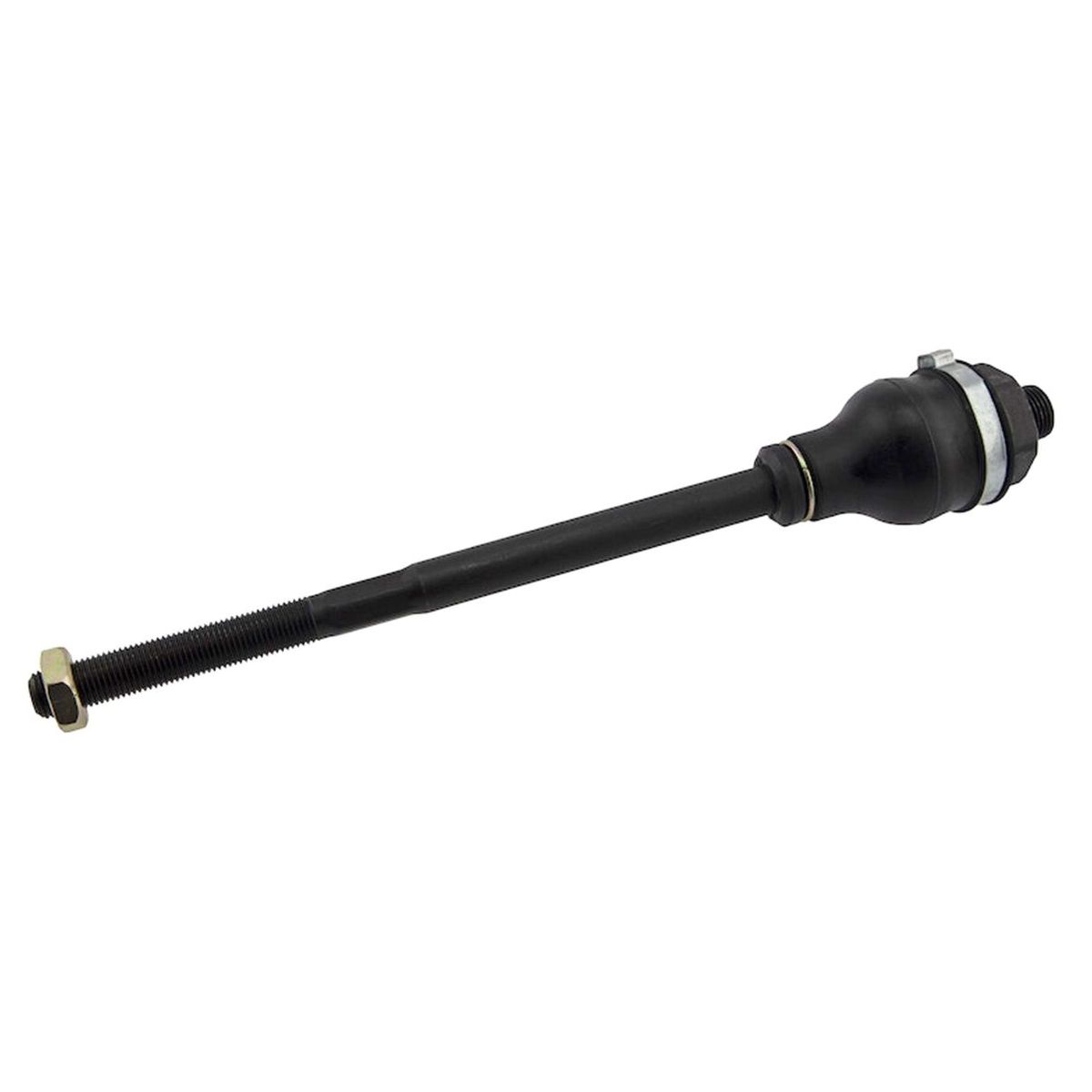 Upper Lower Ball Joint Tierod Kit_voghion.com