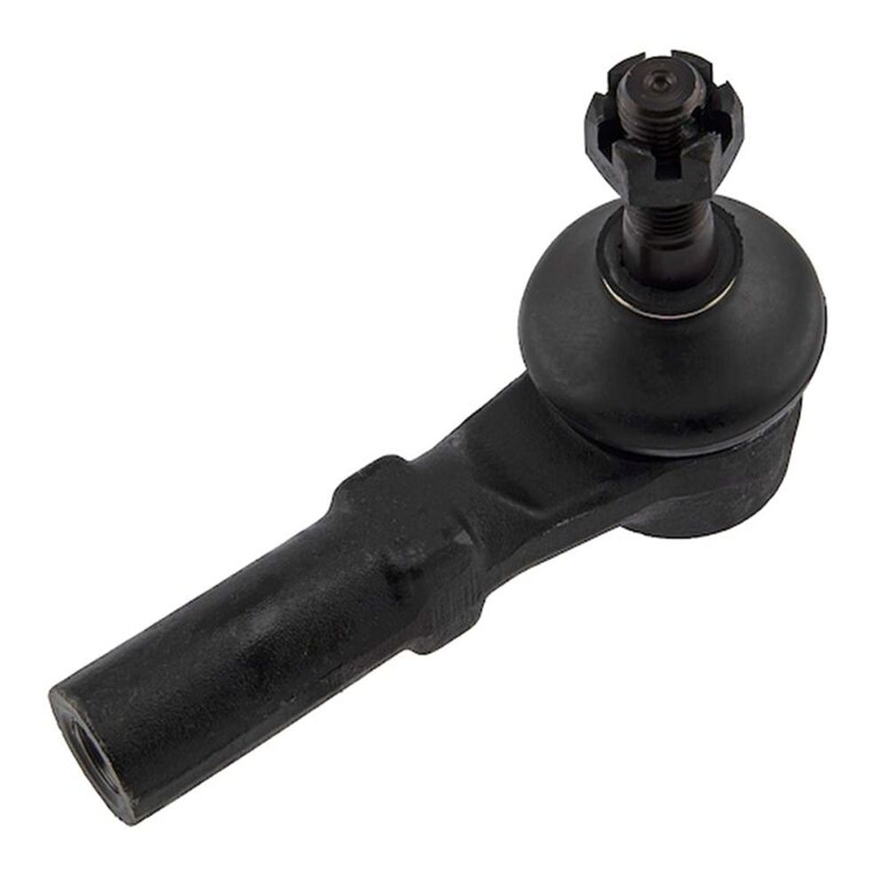 Upper Lower Ball Joint Tierod Kit_voghion.com