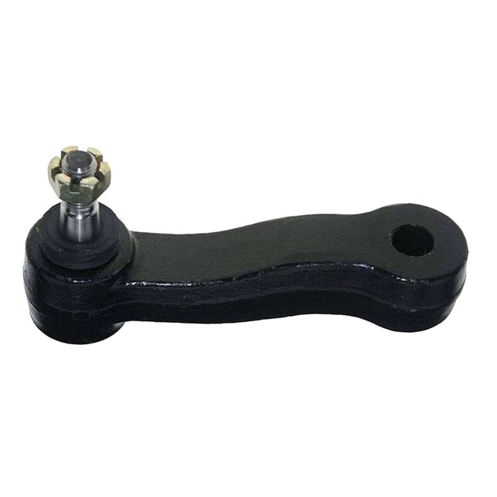 Upper Lower Ball Joint Tierod Kit_voghion.com