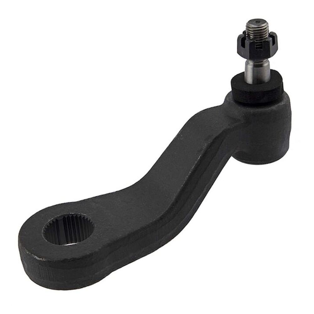 Upper Lower Ball Joint Tierod Kit_voghion.com